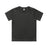 AS Colour Kids Classic Tee | 3060 | AS Colour 3060 COAL 2