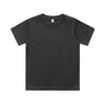 AS Colour Kids Classic Tee | 3060 | AS Colour 3060 COAL 2