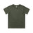 AS Colour Kids Classic Tee | 3060 | AS Colour 3060 CYPRESS 2