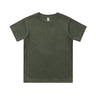 AS Colour Kids Classic Tee | 3060 | AS Colour 3060 CYPRESS 2