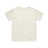 AS Colour Kids Classic Tee | 3060 | AS Colour 3060 ECRU 2