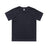 AS Colour Kids Classic Tee | 3060 | AS Colour 3060 INK BLUE 2