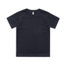 AS Colour Kids Classic Tee | 3060 | AS Colour 3060 INK BLUE 2