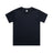 AS Colour Kids Classic Tee | 3060 | AS Colour 3060 NAVY 2