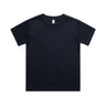 AS Colour Kids Classic Tee | 3060 | AS Colour 3060 NAVY 2