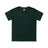 AS Colour Kids Classic Tee | 3060 | AS Colour 3060 PINE GREEN 2