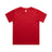 AS Colour Kids Classic Tee | 3060 | AS Colour 3060 RED 2