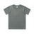 AS Colour Kids Classic Tee | 3060 | AS Colour 3060 SHADOW 2