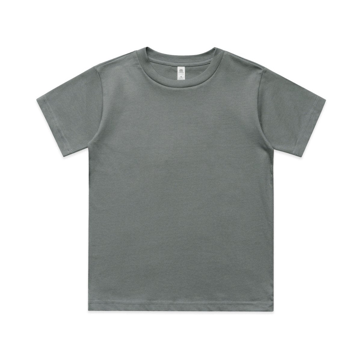 AS Colour Kids Classic Tee | 3060 | AS Colour 3060 SHADOW 2