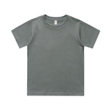 AS Colour Kids Classic Tee | 3060 | AS Colour 3060 SHADOW 2