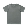 AS Colour Kids Classic Tee | 3060 | AS Colour 3060 SHADOW 2