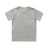 AS Colour Kids Classic Tee | 3060 | AS Colour 3060 STORM 2