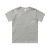 AS Colour Kids Classic Tee | 3060 | AS Colour 3060 STORM 2