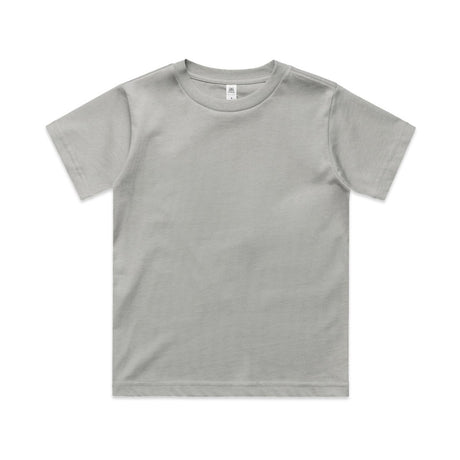 AS Colour Kids Classic Tee | 3060 | AS Colour 3060 STORM 2