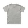AS Colour Kids Classic Tee | 3060 | AS Colour 3060 STORM 2