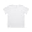 AS Colour Kids Classic Tee | 3060 | AS Colour 3060 WHITE 2
