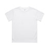 AS Colour Kids Classic Tee | 3060 | AS Colour 3060 WHITE 2