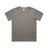 AS Colour Kids Heavy Faded Tee | 3070 | AS Colour 3070 FADED GREY 2