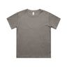 AS Colour Kids Heavy Faded Tee | 3070 | AS Colour 3070 FADED GREY 2