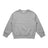 AS Colour Kids Relax Crew | 3034 | AS Colour 3034 ATHLETIC HEATHER 2