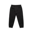 AS Colour Kids Relax Track Pants | 3040 | AS Colour 3040 BLACK 2