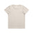 AS Colour Kids Staple Tee | 3005 | AS Colour 3005 BONE 2