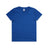 AS Colour Kids Staple Tee | 3005 | AS Colour 3005 BRIGHT ROYAL 2