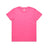 AS Colour Kids Staple Tee | 3005 | AS Colour 3005 CHARITY PINK 2