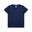 AS Colour Kids Staple Tee | 3005 | AS Colour 3005 COBALT 2