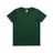 AS Colour Kids Staple Tee | 3005 | AS Colour 3005 FOREST GREEN 2