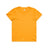 AS Colour Kids Staple Tee | 3005 | AS Colour 3005 GOLD 2