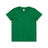AS Colour Kids Staple Tee | 3005 | AS Colour 3005 KELLY GREEN 2