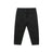 AS Colour Kids Supply Track Pants | 3023 | AS Colour 3023 BLACK 2