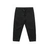 AS Colour Kids Supply Track Pants | 3023 | AS Colour 3023 BLACK 2