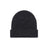 AS Colour Knit Beanie | 1115 | AS Colour 1115 ASPHALT HEATHER One Size