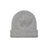 AS Colour Knit Beanie | 1115 | AS Colour 1115 ATHLETIC HEATHER One Size
