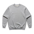 AS Colour Made Crew | 5150 | AS Colour 5150 ATHLETIC HEATHER S