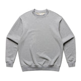 AS Colour Made Crew | 5150 | AS Colour 5150 ATHLETIC HEATHER S