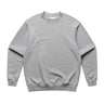 AS Colour Made Crew | 5150 | AS Colour 5150 ATHLETIC HEATHER S