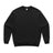 AS Colour Made Crew | 5150 | AS Colour 5150 BLACK S