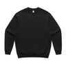 AS Colour Made Crew | 5150 | AS Colour 5150 BLACK S