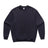 AS Colour Made Crew | 5150 | AS Colour 5150 INK BLUE S