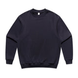 AS Colour Made Crew | 5150 | AS Colour 5150 INK BLUE S