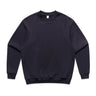 AS Colour Made Crew | 5150 | AS Colour 5150 INK BLUE S