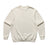AS Colour Made Crew | 5150 | AS Colour 5150 NATURAL S
