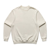 AS Colour Made Crew | 5150 | AS Colour 5150 NATURAL S