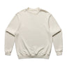 AS Colour Made Crew | 5150 | AS Colour 5150 NATURAL S