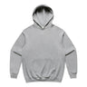 AS Colour Made Hood | 5151 | AS Colour 5151 ATHLETIC HEATHER S