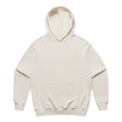 AS Colour Made Hood | 5151 | AS Colour 5151 NATURAL S