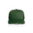 AS Colour Mesh Contrast Trucker Cap | 1191 | AS Colour 1191 FOREST/BLACK One Size